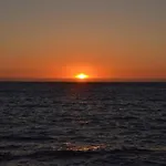 Beatiful Flat In Galicia With Sea Views And Next To The 