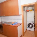 شقة Beatiful Flat In Galicia With Sea Views And Next To The 