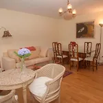 شقة Beatiful Flat In Galicia With Sea Views And Next To The 