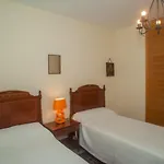 Beatiful Flat In Galicia With Sea Views And Next To The 