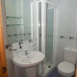 Beatiful Flat In Galicia With Sea Views And Next To The 
